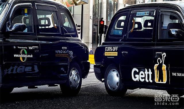 深度：Uber全球大撤退！一场围剿与反围剿的生死战