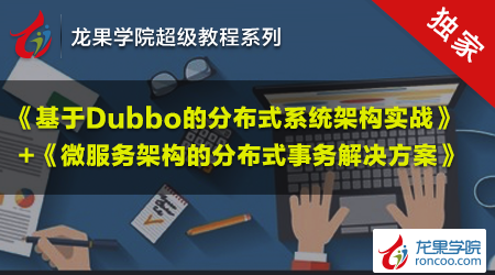 face/4rXsasxsmY3CG3TedXPBBcRPy26TCmE3.png