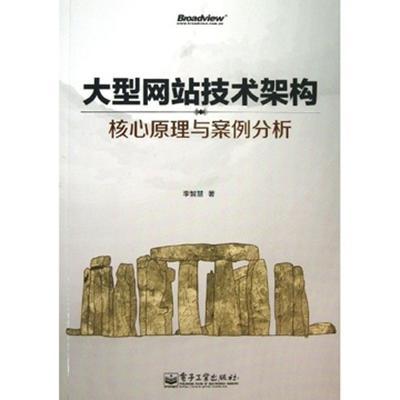 图片描述