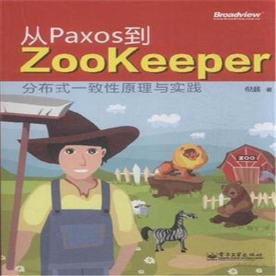 图片描述