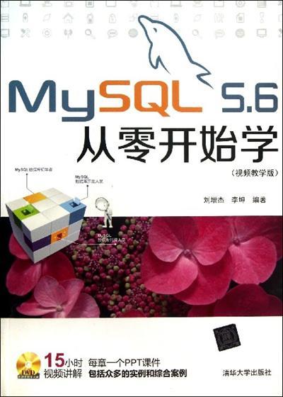 图片描述