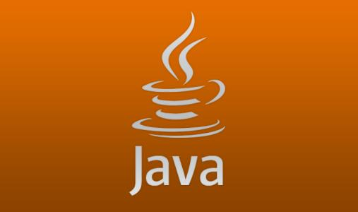 Java