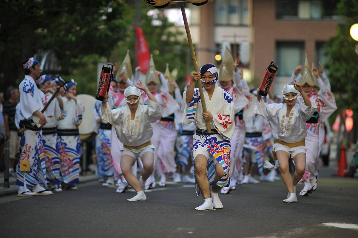2012Nakameguro.jpg