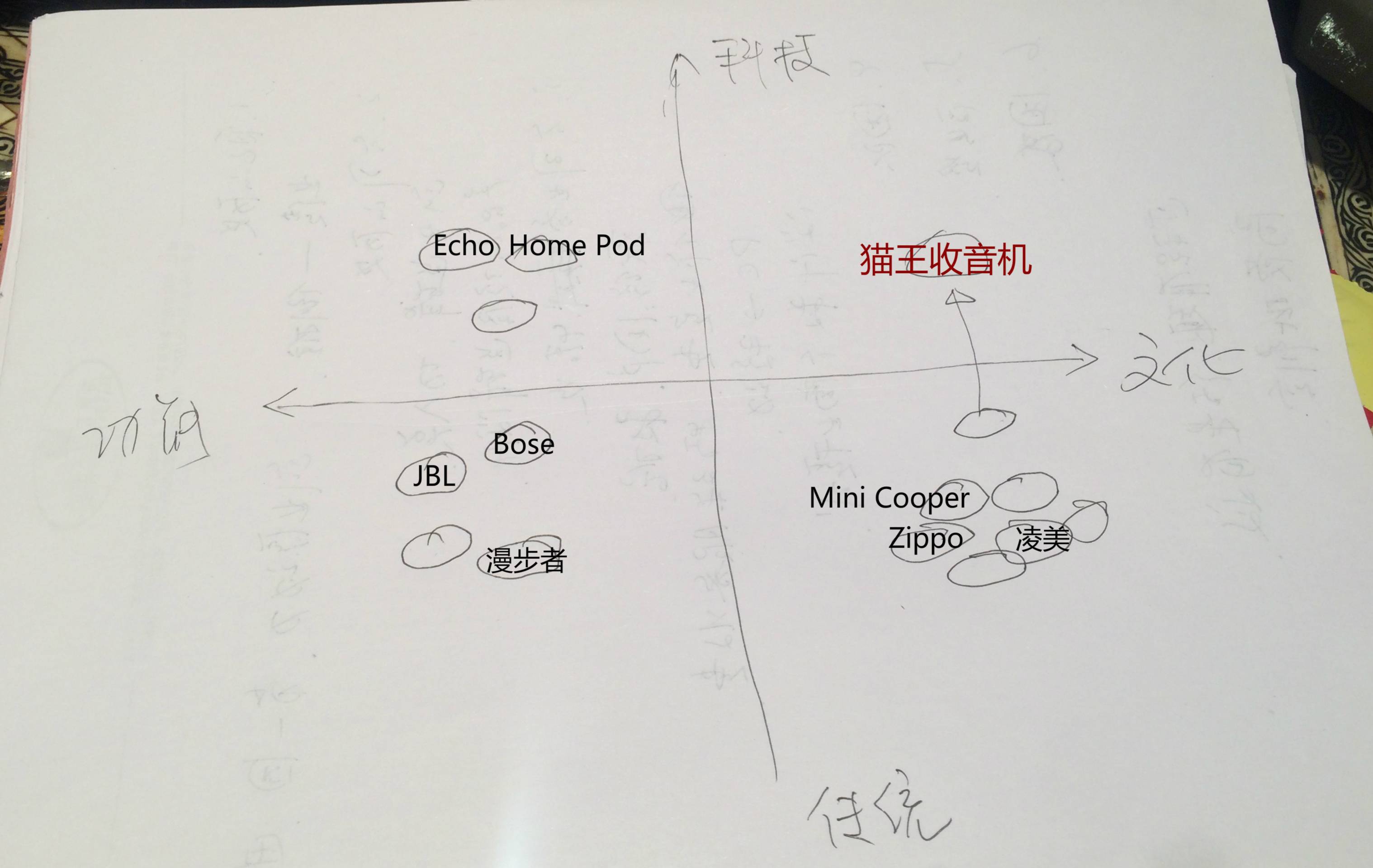 IMG_4516_meitu_1.jpg