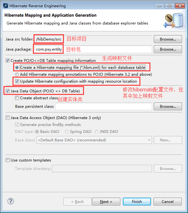 wKiom1mVX7fgTaBSAADO52WB2uA508.png