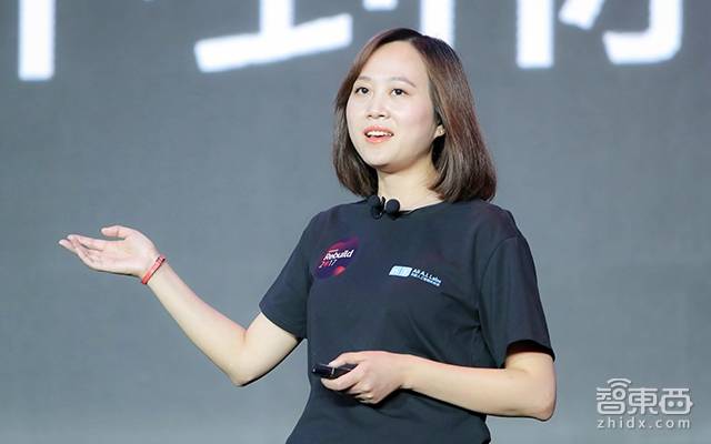 qianxue