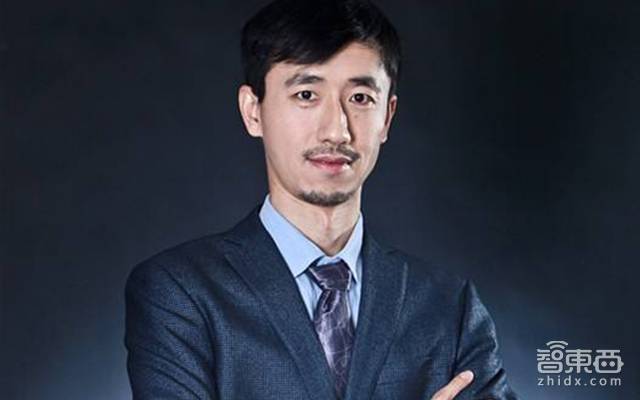 weiqiang