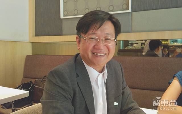 yourenjie