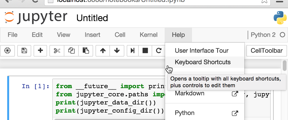 readme_menu_item