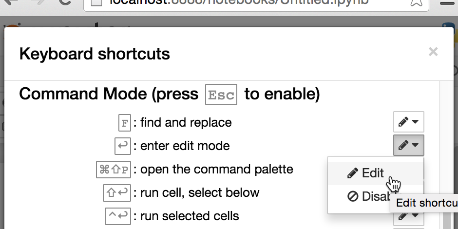 readme_dropdown