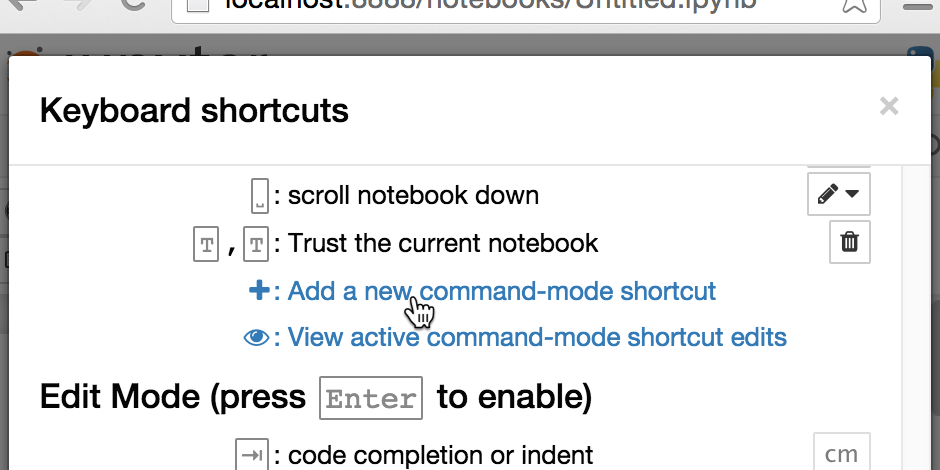 readme_add_new_link