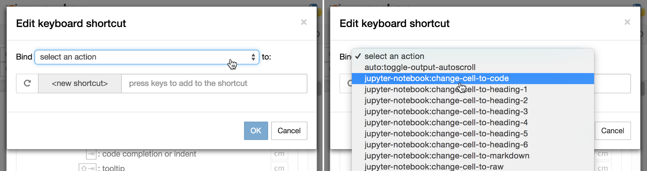 readme_add_new_select_action