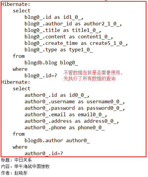 wKioL1maQI-SnQe8AABrF4YN24M368.png