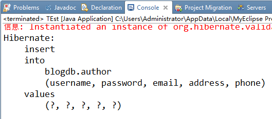 wKiom1maR_qyL6LeAABANXOB528239.png