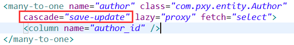 wKioL1maSNaS8faGAAApzayUlwA316.png