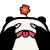 j_0038.gif