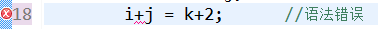 wKiom1mfzJ2gqOnAAAAIu-0uOe8543.png