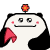 j_0042.gif