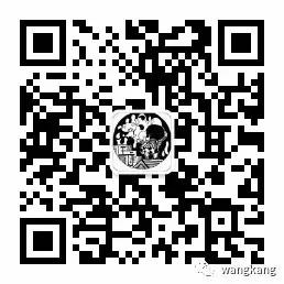 想获得最快更新,请关注公众号