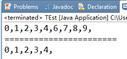 wKioL1mjz6_D1SW1AAAbiam_rjw849.png