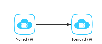 003.png