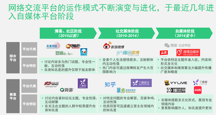 BCG报告.png