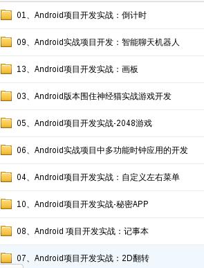 Java初学者，如何学习java？