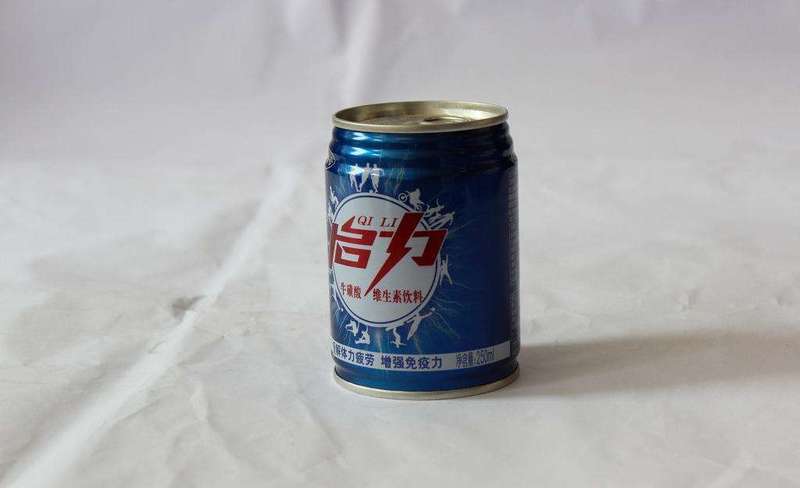 中国红牛前途未决，但600亿元的功能饮料蓝海激战已开打 
