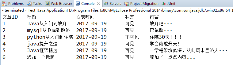 wKioL1nAyUWCgKidAABfAhZWzuE592.png