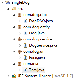 wKiom1nB1FijBbcOAAA0v6B-BV8885.png