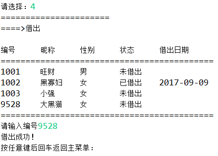 wKioL1nCJSXQK2fJAAAfcHOi2LA575.png