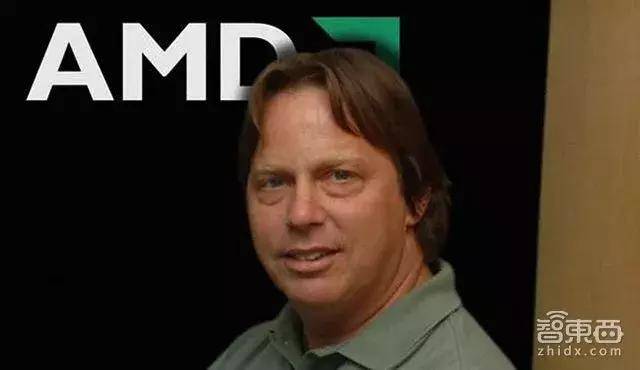 特斯拉捅翻了马蜂窝！自动驾驶芯片战争爆发