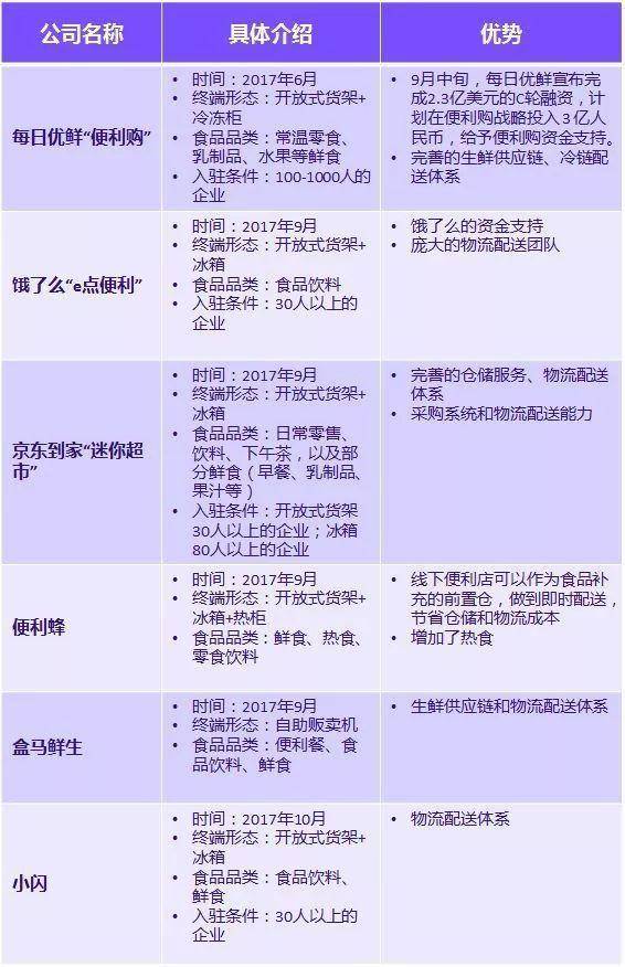 8082D99C7C41BE9BCA8037F1F8639849C43BF0E5_size79_w566_h876.jpg