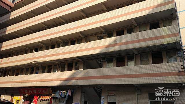 揭秘智能音箱“地下江湖”：生于风口死于浪潮