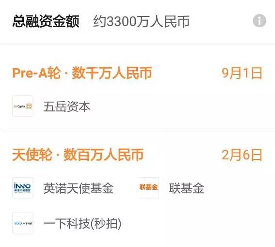 吸引贾乃亮、赵丽颖、TFBOYS入职的秒拍、小咖秀、一直播母公司，这些年都投资了谁？