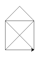 _images/house.png