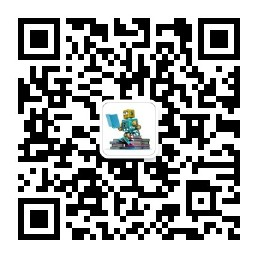 微信公众号