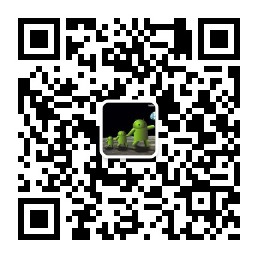 Android知识传播
