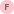 dataFunction