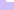 template folder icon
