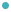 magic name icon