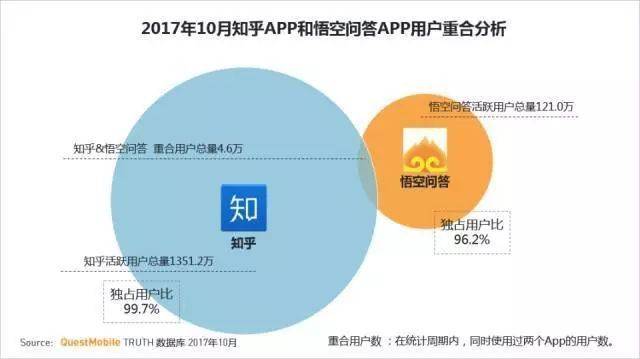 不特定的多数人
