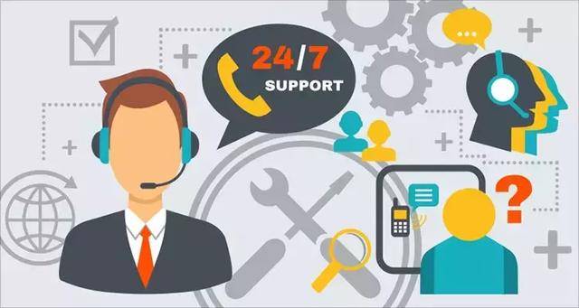 AI正在重构客服行业，来看看Zendesk如何落地 | 爱分析调研-爱分析