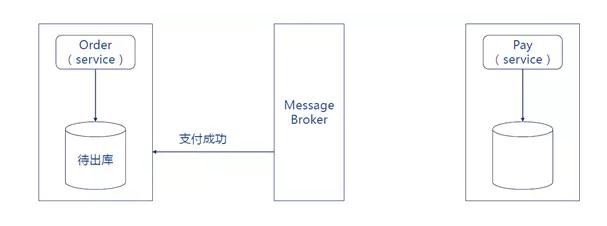 images/2QRwP2rTaTPYzfrHk8dtt82fHnennycz.png
