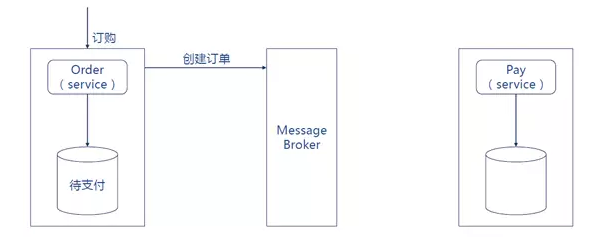 images/GA8wGFX55ppR5YkGdDN3rx54h8pRm3z5.png