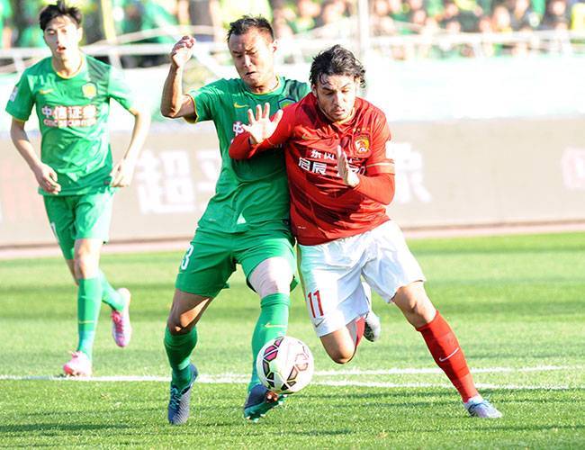 中超版权合同将被延长，从5年80亿到10年110亿 