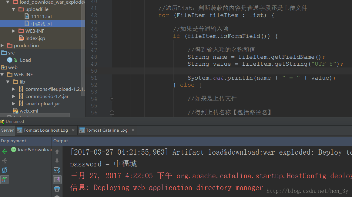这里写图片描述