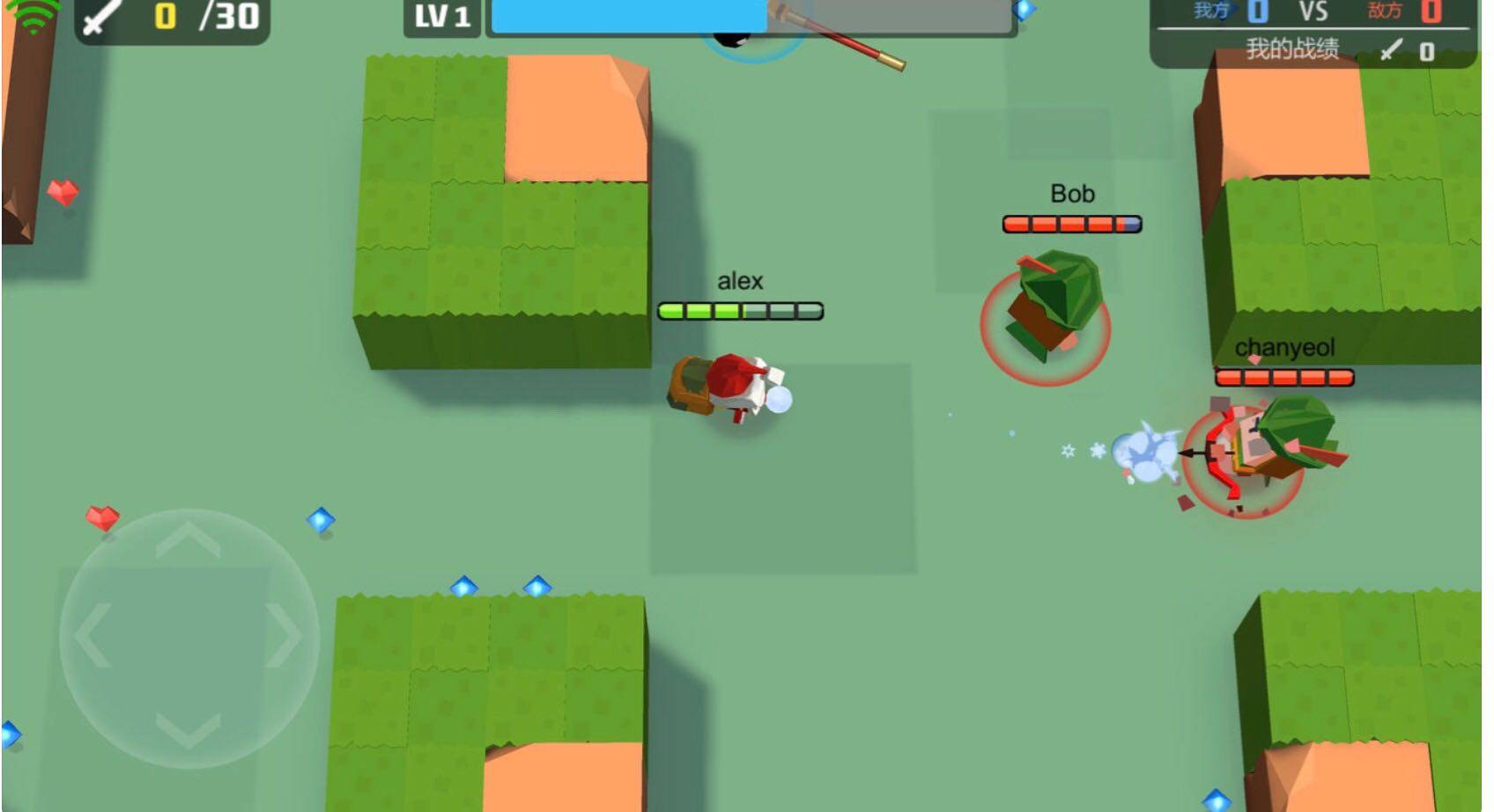 io8.jpeg