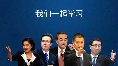 爬数据，能让你少写1000行代码的捷径！ | Python 正则表达式