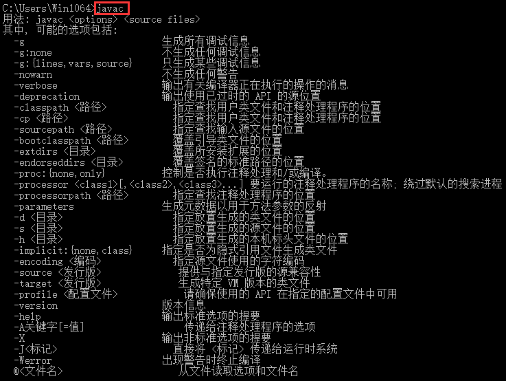 045c1bf0-02f8-43db-9fd4-66f2bd5be69c[5]